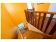 35 Beach Houses Estate, Agnes Water QLD 4677