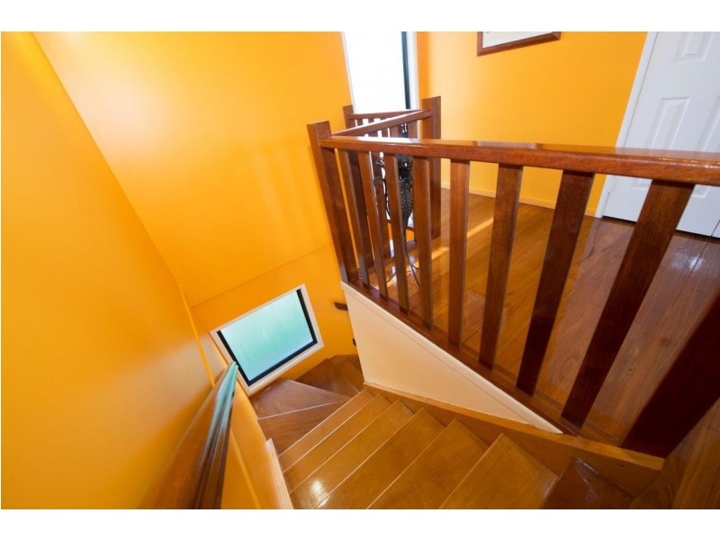 35 Beach Houses Estate, Agnes Water QLD 4677