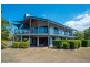 35 Beach Houses Estate, Agnes Water QLD 4677