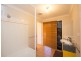 35 Beach Houses Estate, Agnes Water QLD 4677