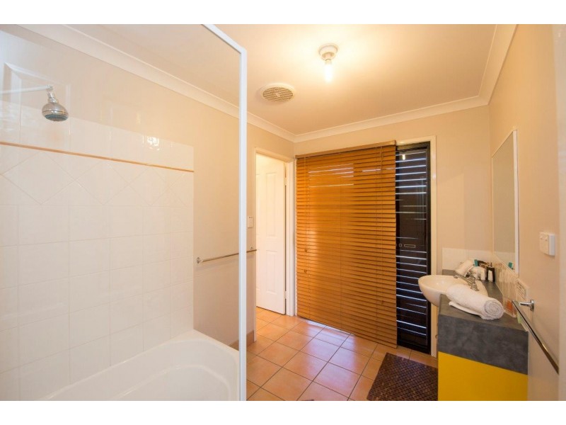 35 Beach Houses Estate, Agnes Water QLD 4677