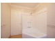 35 Beach Houses Estate, Agnes Water QLD 4677