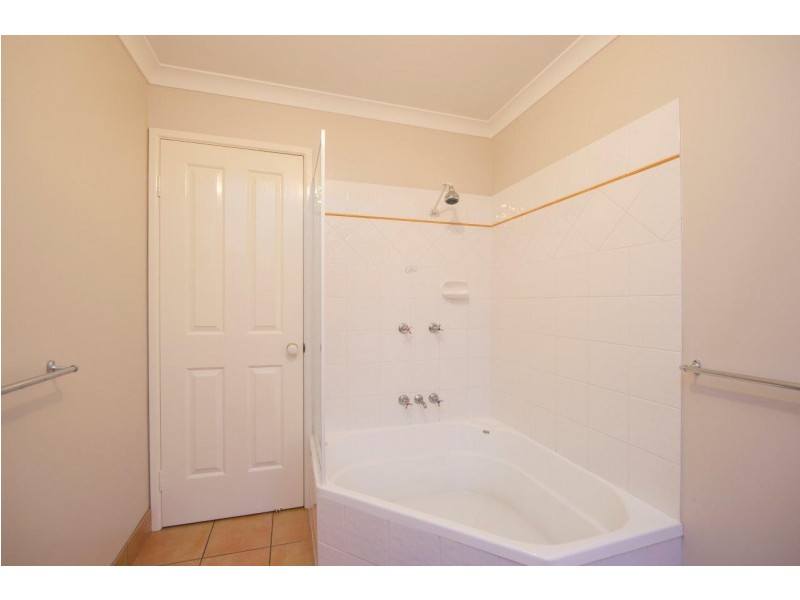 35 Beach Houses Estate, Agnes Water QLD 4677