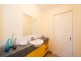 35 Beach Houses Estate, Agnes Water QLD 4677