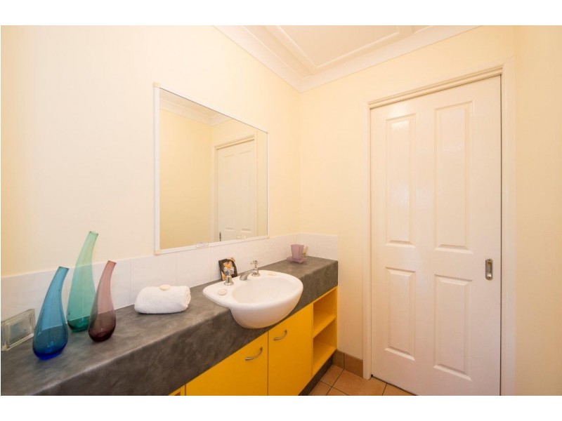 35 Beach Houses Estate, Agnes Water QLD 4677