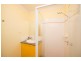 35 Beach Houses Estate, Agnes Water QLD 4677