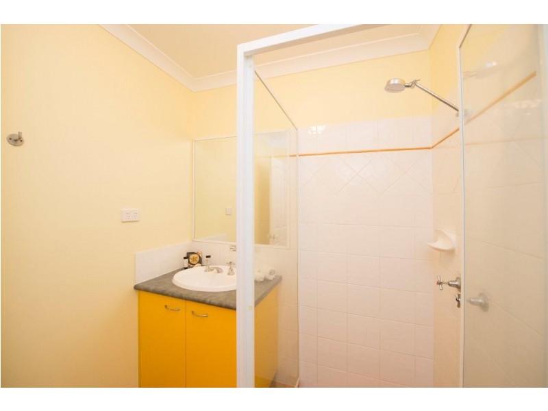 35 Beach Houses Estate, Agnes Water QLD 4677