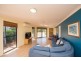35 Beach Houses Estate, Agnes Water QLD 4677