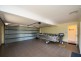 35 Beach Houses Estate, Agnes Water QLD 4677