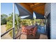 35 Beach Houses Estate, Agnes Water QLD 4677