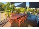 35 Beach Houses Estate, Agnes Water QLD 4677