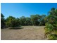 35 Beach Houses Estate, Agnes Water QLD 4677
