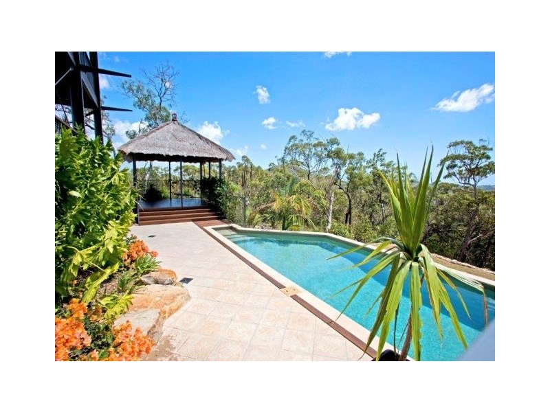 Agnes Water QLD 4677