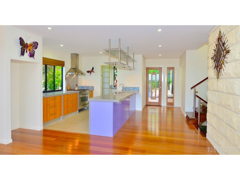 Agnes Water QLD 4677