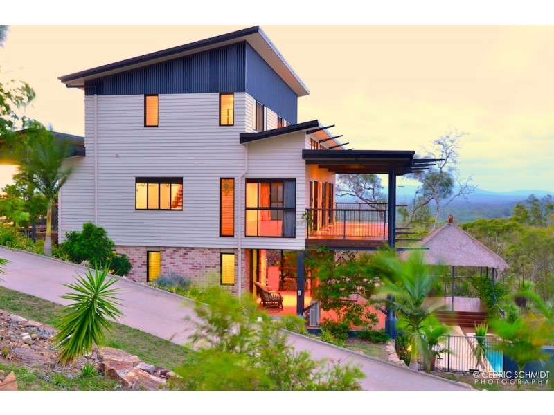 Agnes Water QLD 4677