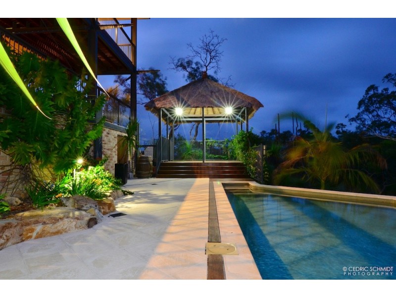 Agnes Water QLD 4677