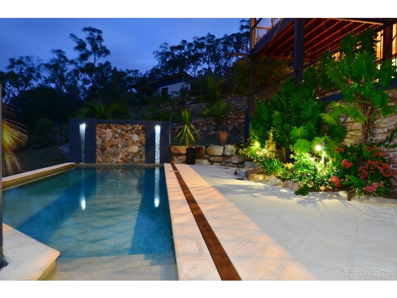 Agnes Water QLD 4677