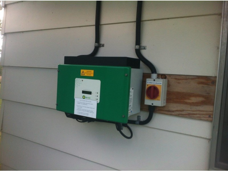 2198 Tableland Road, Mount Maria QLD 4674