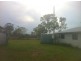 2198 Tableland Road, Mount Maria QLD 4674
