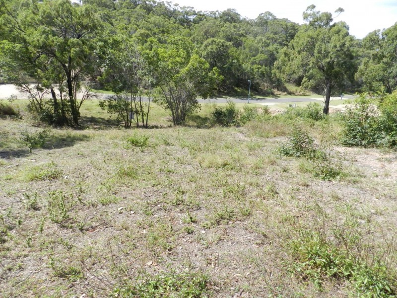 Agnes Water QLD 4677