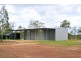 193 Maude Hill Road, Deepwater QLD 4674