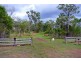 193 Maude Hill Road, Deepwater QLD 4674