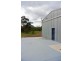 193 Maude Hill Road, Deepwater QLD 4674