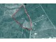 193 Maude Hill Road, Deepwater QLD 4674