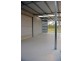 193 Maude Hill Road, Deepwater QLD 4674