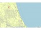 193 Maude Hill Road, Deepwater QLD 4674