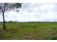 193 Maude Hill Road, Deepwater QLD 4674