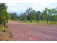 193 Maude Hill Road, Deepwater QLD 4674