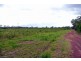 193 Maude Hill Road, Deepwater QLD 4674