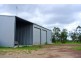 193 Maude Hill Road, Deepwater QLD 4674