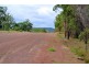 193 Maude Hill Road, Deepwater QLD 4674