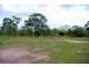 193 Maude Hill Road, Deepwater QLD 4674