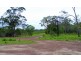 193 Maude Hill Road, Deepwater QLD 4674