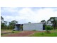 193 Maude Hill Road, Deepwater QLD 4674