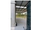193 Maude Hill Road, Deepwater QLD 4674