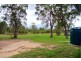 193 Maude Hill Road, Deepwater QLD 4674