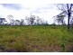 193 Maude Hill Road, Deepwater QLD 4674