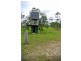 193 Maude Hill Road, Deepwater QLD 4674