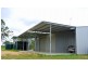 193 Maude Hill Road, Deepwater QLD 4674