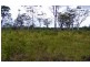 193 Maude Hill Road, Deepwater QLD 4674