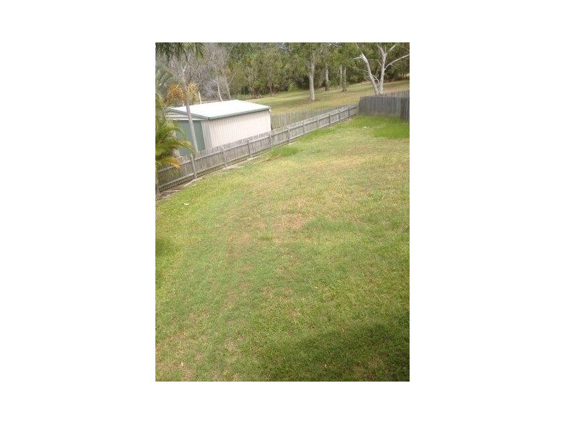 2/22 Jeffery Court, Agnes Water QLD 4677