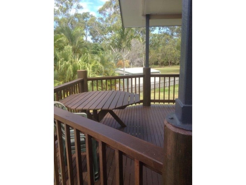 2/22 Jeffery Court, Agnes Water QLD 4677