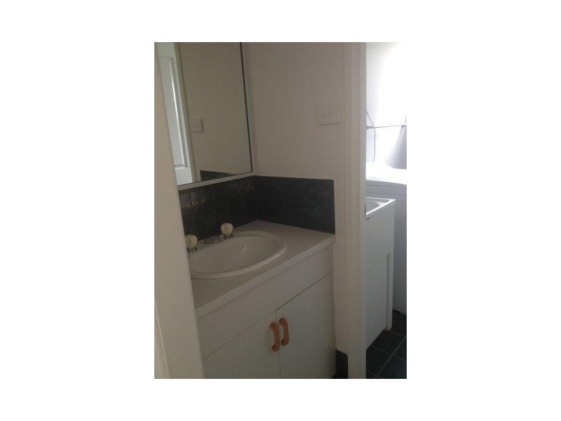 2/22 Jeffery Court, Agnes Water QLD 4677