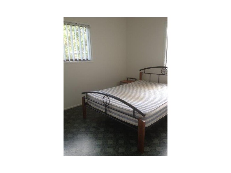 2/22 Jeffery Court, Agnes Water QLD 4677