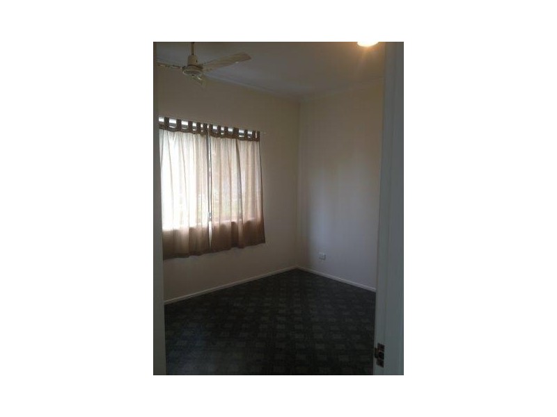 2/22 Jeffery Court, Agnes Water QLD 4677