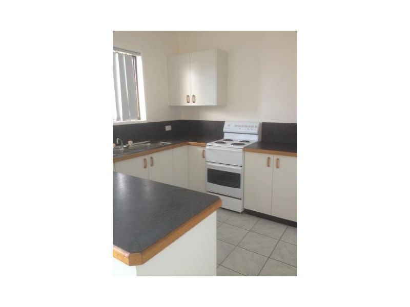 2/22 Jeffery Court, Agnes Water QLD 4677